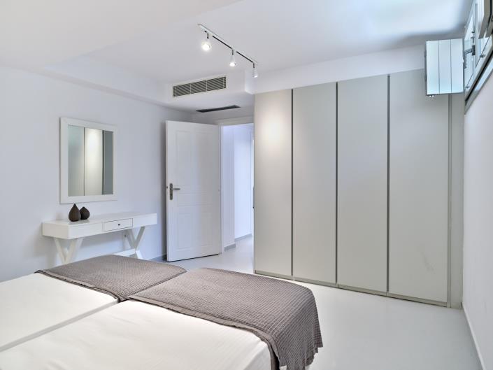 Image No.26-Villa de 4 chambres à vendre à Santa Maria