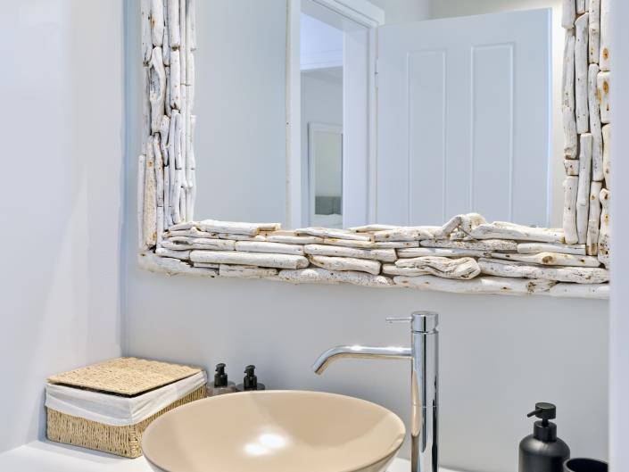 Image No.28-Villa de 4 chambres à vendre à Santa Maria