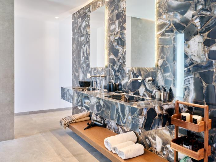 Image No.20-Villa de 4 chambres à vendre à Santa Maria