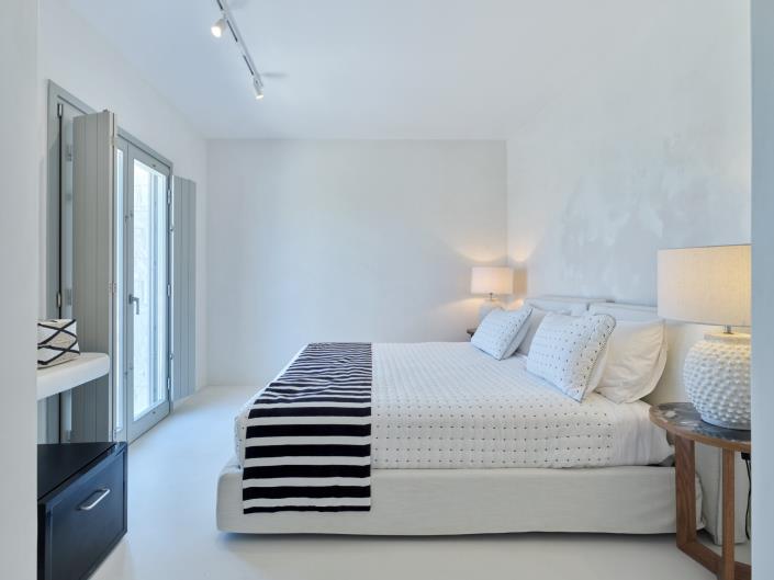 Image No.31-Villa de 4 chambres à vendre à Santa Maria