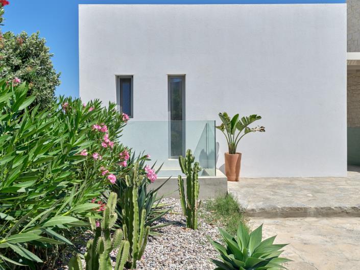 Image No.53-Villa de 4 chambres à vendre à Santa Maria