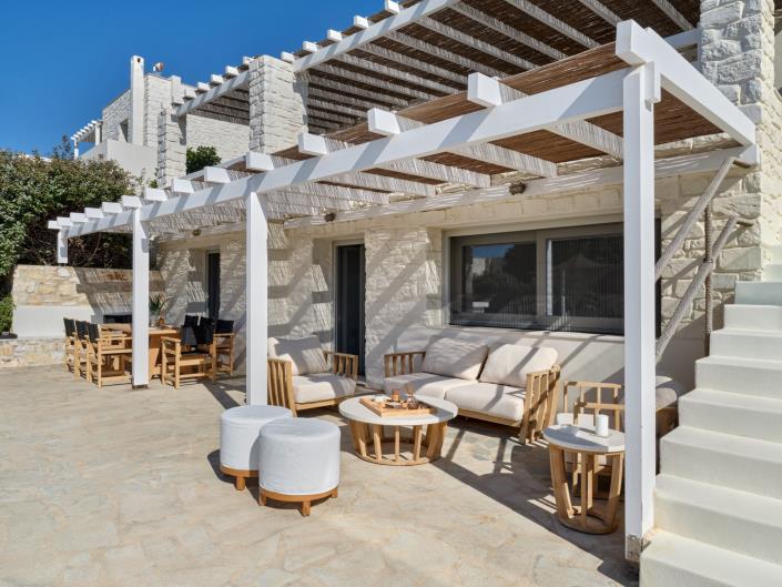 Image No.40-Villa de 4 chambres à vendre à Santa Maria