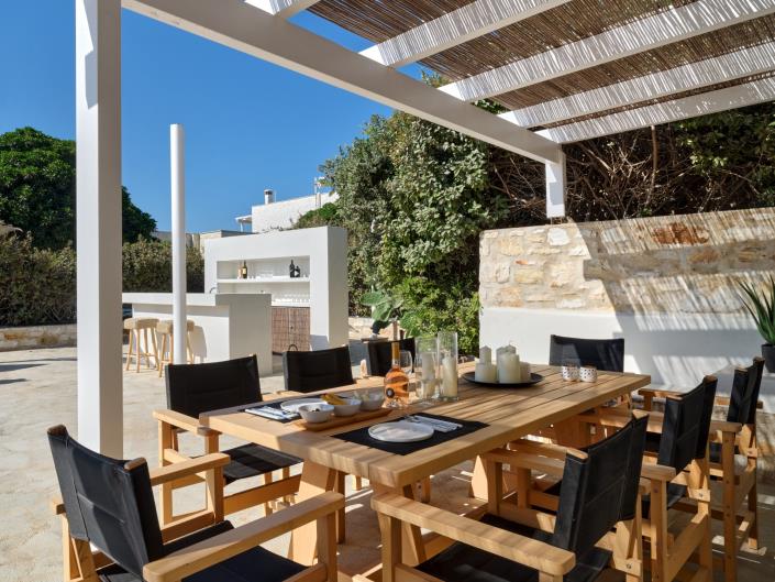 Image No.39-Villa de 4 chambres à vendre à Santa Maria