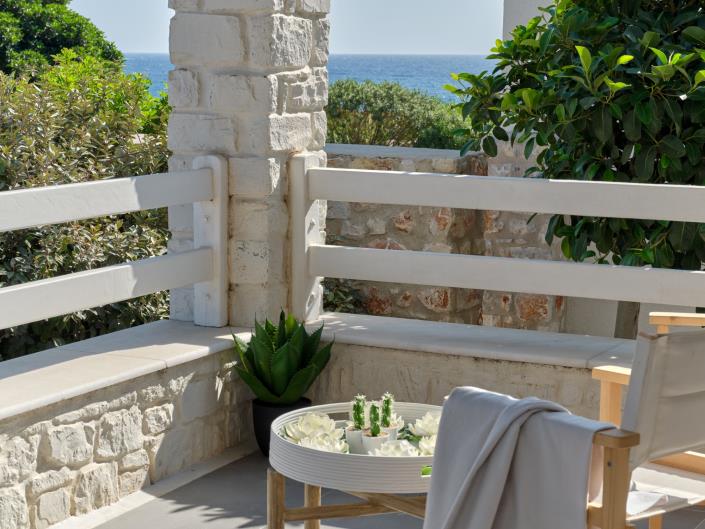 Image No.41-Villa de 4 chambres à vendre à Santa Maria