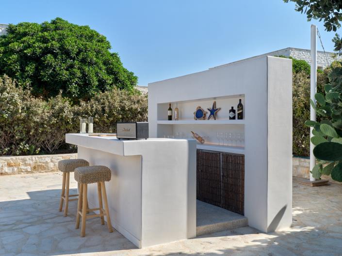 Image No.42-Villa de 4 chambres à vendre à Santa Maria