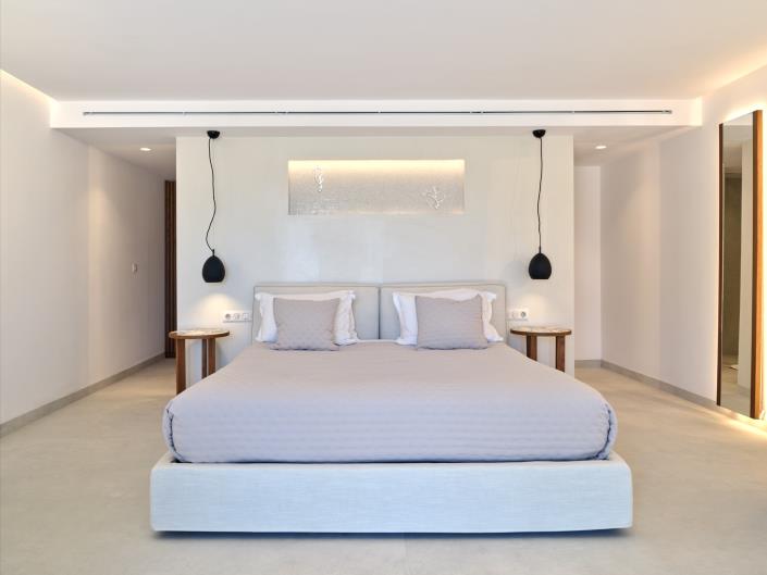 Image No.14-Villa de 4 chambres à vendre à Santa Maria