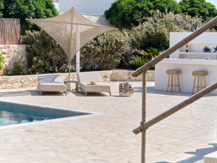 Image No.43-Villa de 4 chambres à vendre à Santa Maria