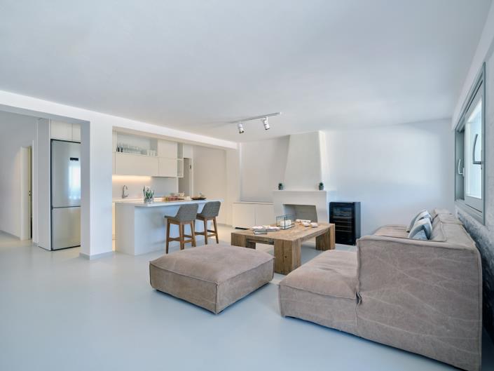 Image No.6-Villa de 4 chambres à vendre à Santa Maria