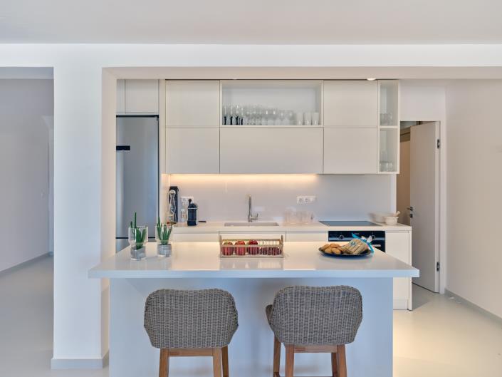 Image No.12-Villa de 4 chambres à vendre à Santa Maria