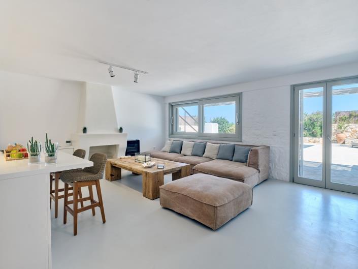 Image No.10-Villa de 4 chambres à vendre à Santa Maria