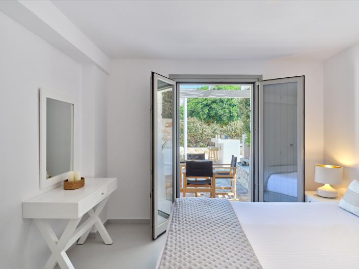 Image No.24-Villa de 4 chambres à vendre à Santa Maria