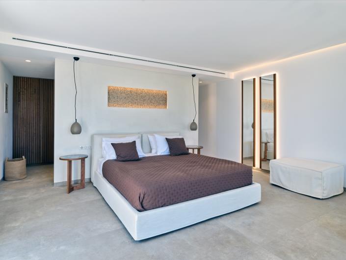 Image No.18-Villa de 4 chambres à vendre à Santa Maria