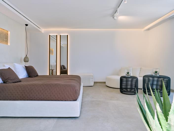 Image No.19-Villa de 4 chambres à vendre à Santa Maria