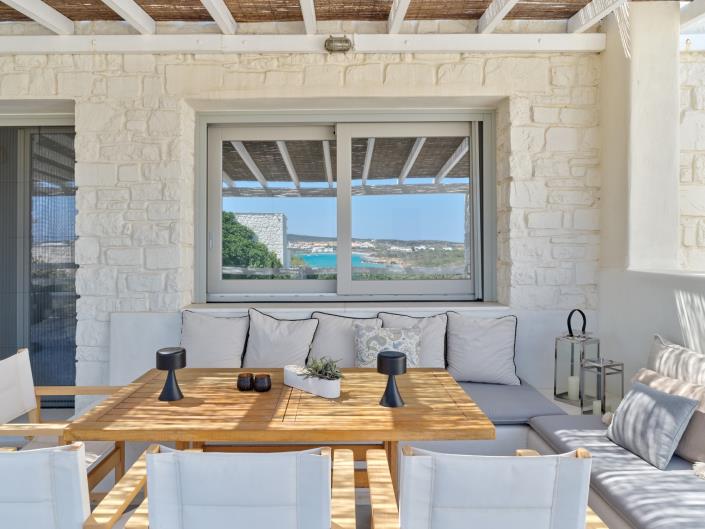 Image No.47-Villa de 4 chambres à vendre à Santa Maria