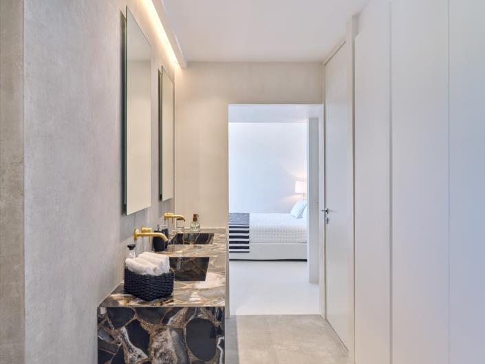 Image No.32-Villa de 4 chambres à vendre à Santa Maria