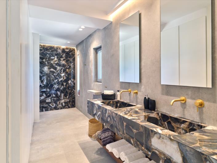 Image No.34-Villa de 4 chambres à vendre à Santa Maria