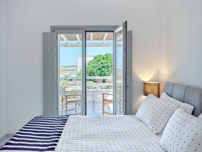 Image No.33-Villa de 4 chambres à vendre à Santa Maria