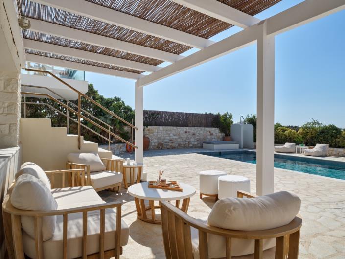 Image No.52-Villa de 4 chambres à vendre à Santa Maria