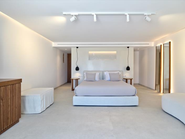 Image No.13-Villa de 4 chambres à vendre à Santa Maria