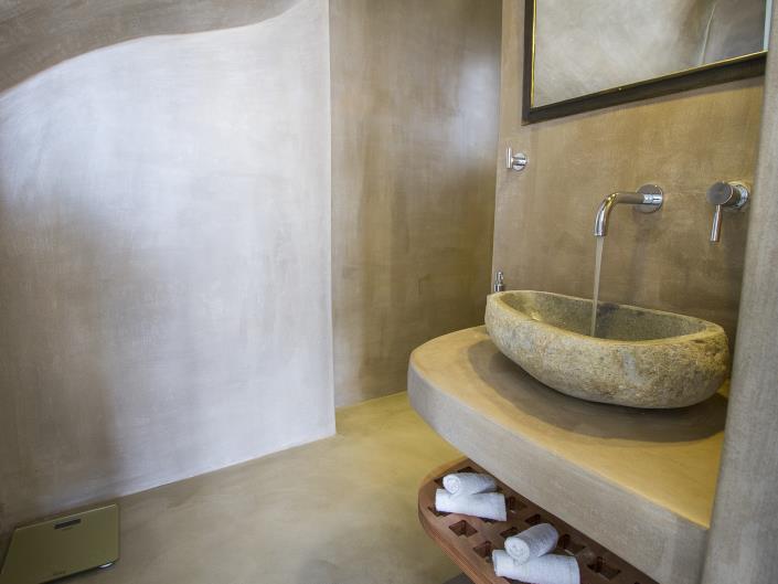 Image No.17-7 Bed Villa for sale