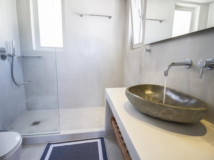 Image No.14-7 Bed Villa for sale