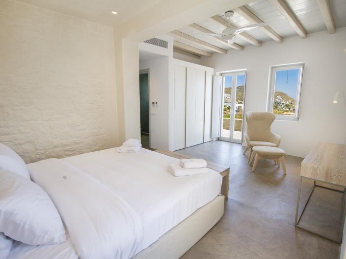 Image No.15-7 Bed Villa for sale