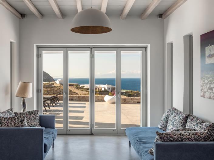 Image No.6-7 Bed Villa for sale