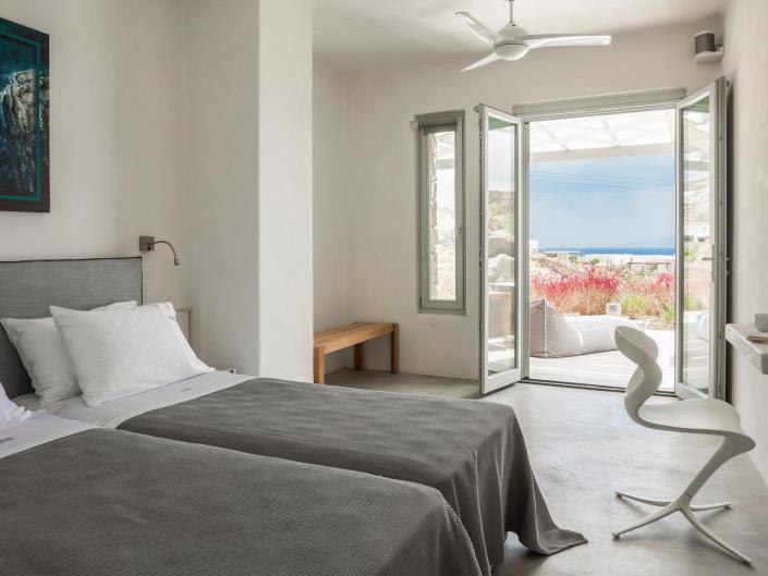 Image No.13-7 Bed Villa for sale