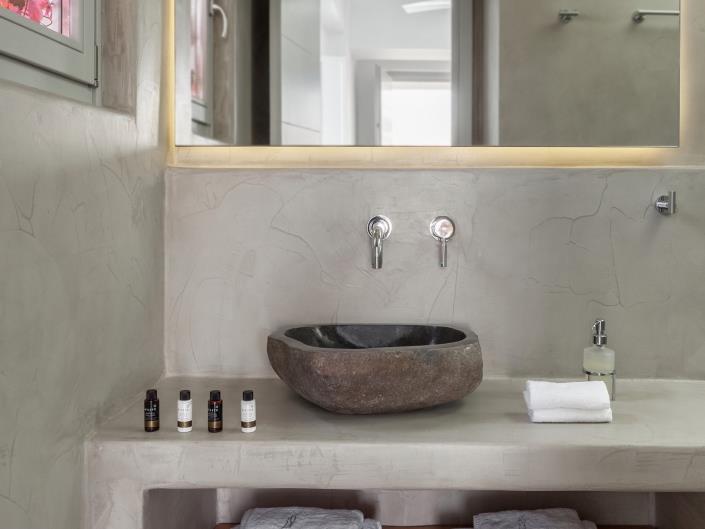 Image No.25-7 Bed Villa for sale