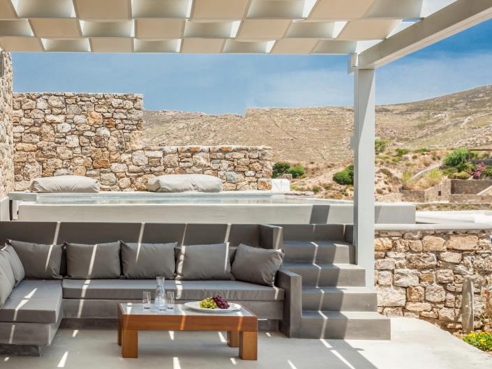 Image No.35-7 Bed Villa for sale