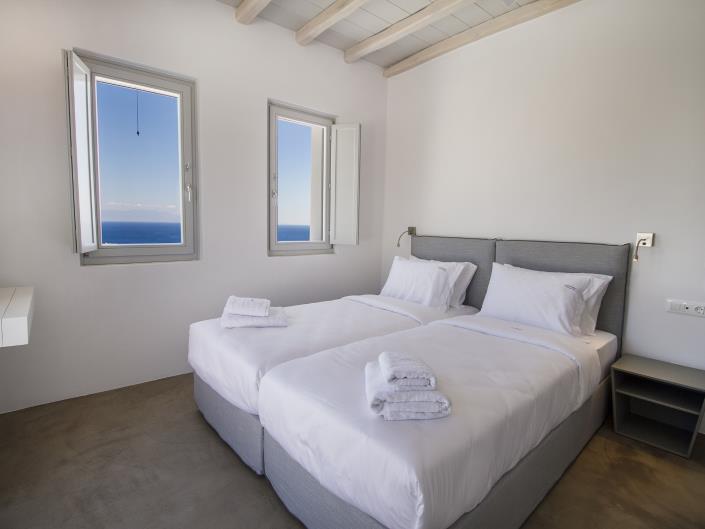 Image No.28-7 Bed Villa for sale