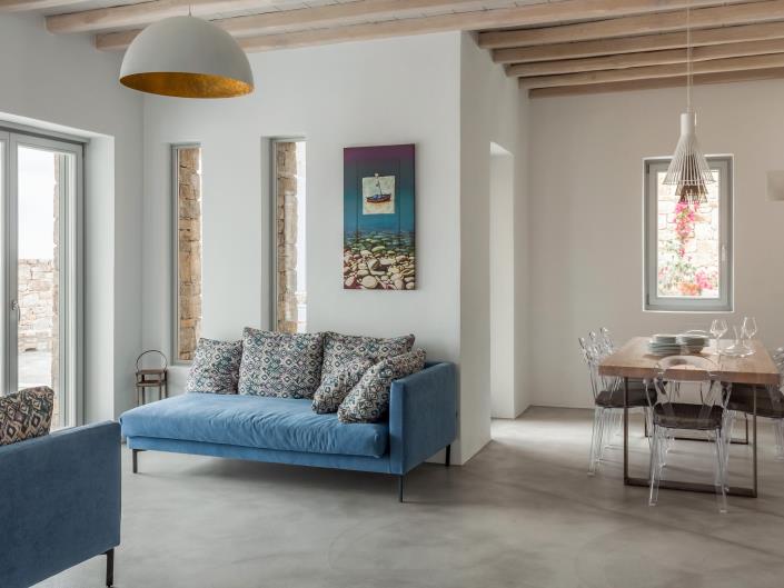 Image No.7-7 Bed Villa for sale