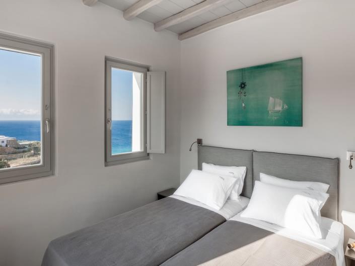 Image No.24-7 Bed Villa for sale