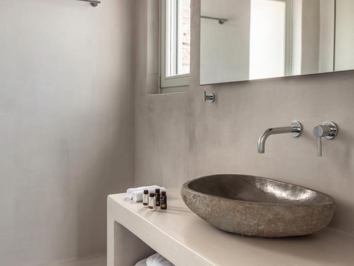 Image No.29-7 Bed Villa for sale