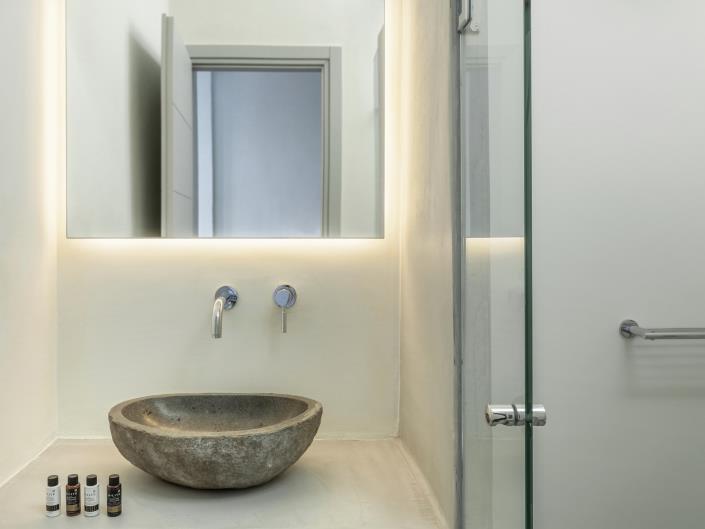 Image No.31-7 Bed Villa for sale