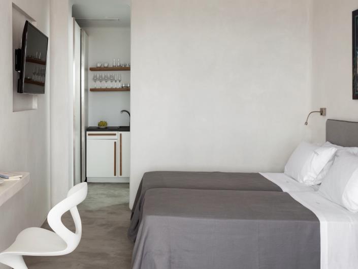 Image No.30-7 Bed Villa for sale