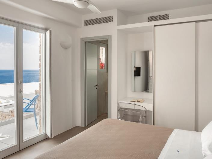 Image No.26-7 Bed Villa for sale