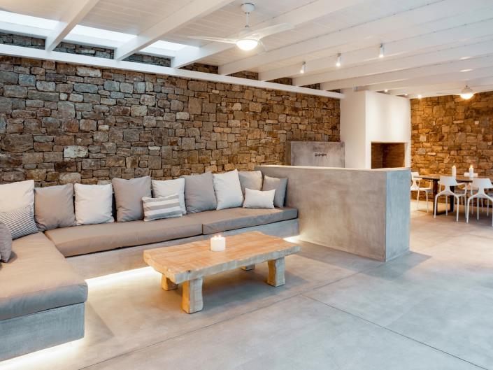 Image No.39-7 Bed Villa for sale