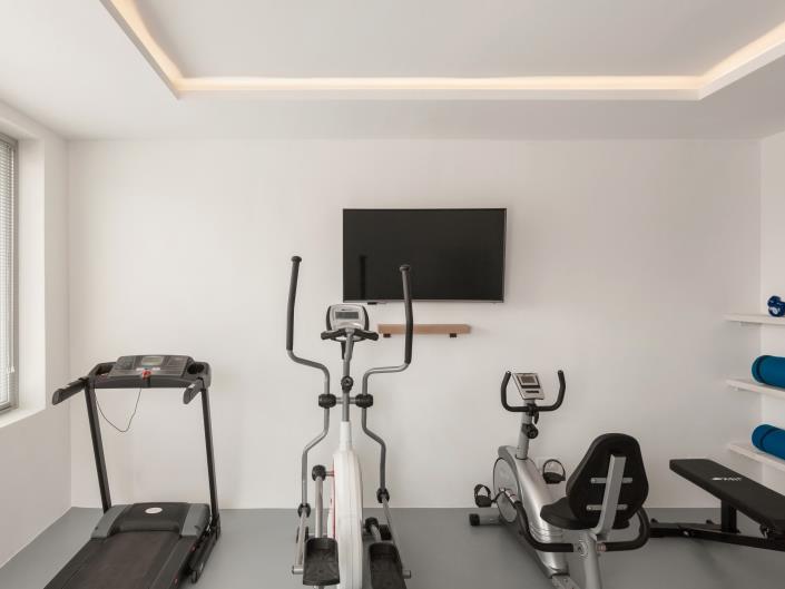 Image No.34-7 Bed Villa for sale