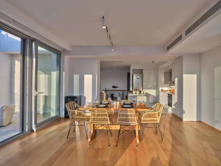 Image No.5-Villa de 5 chambres à vendre à Santa Maria