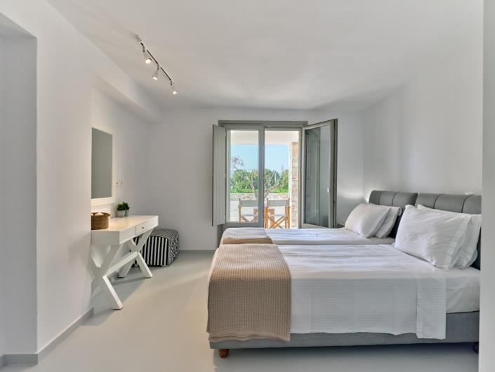 Image No.14-Villa de 5 chambres à vendre à Santa Maria