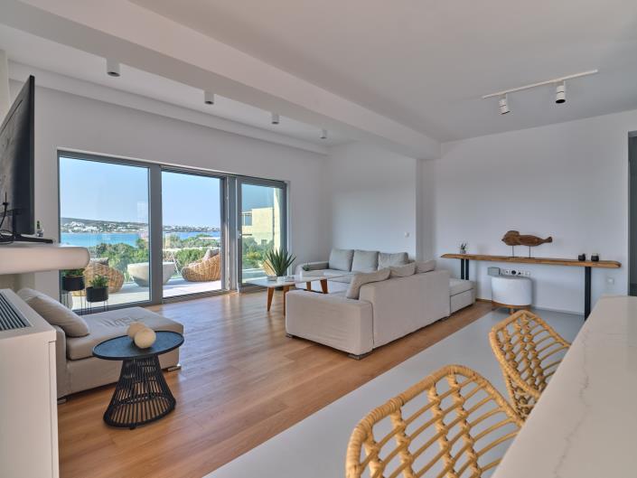 Image No.6-Villa de 5 chambres à vendre à Santa Maria