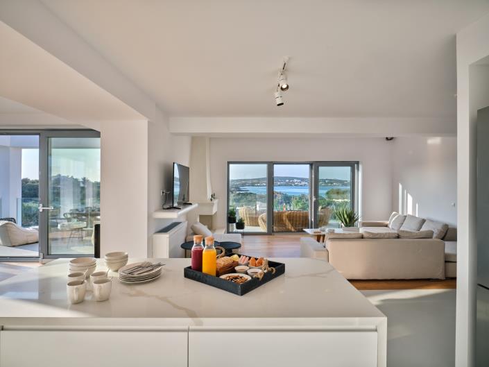 Image No.9-Villa de 5 chambres à vendre à Santa Maria