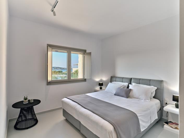 Image No.22-Villa de 5 chambres à vendre à Santa Maria