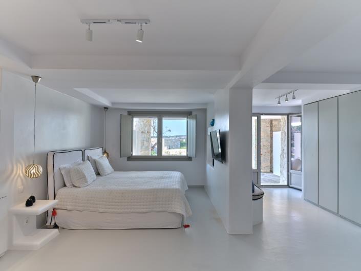 Image No.25-Villa de 5 chambres à vendre à Santa Maria