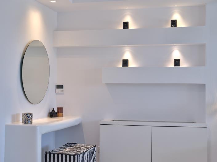 Image No.27-Villa de 5 chambres à vendre à Santa Maria