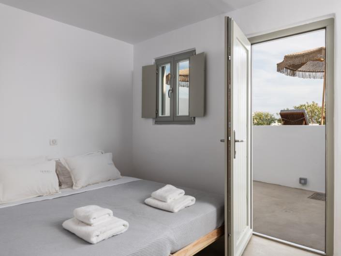 Image No.15-Villa de 7 chambres à vendre à Platys Gialos