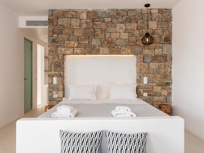 Image No.8-Villa de 7 chambres à vendre à Platys Gialos