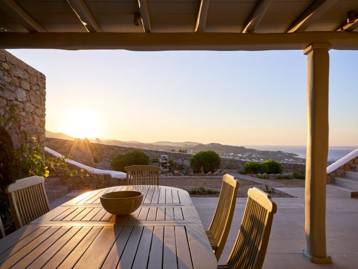 Image No.29-Villa de 5 chambres à vendre à Agios Lazaros