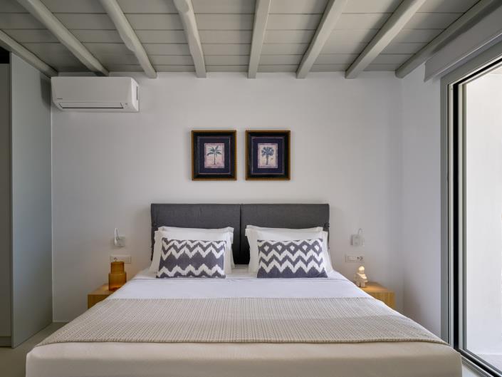 Image No.15-Villa de 5 chambres à vendre à Agios Lazaros